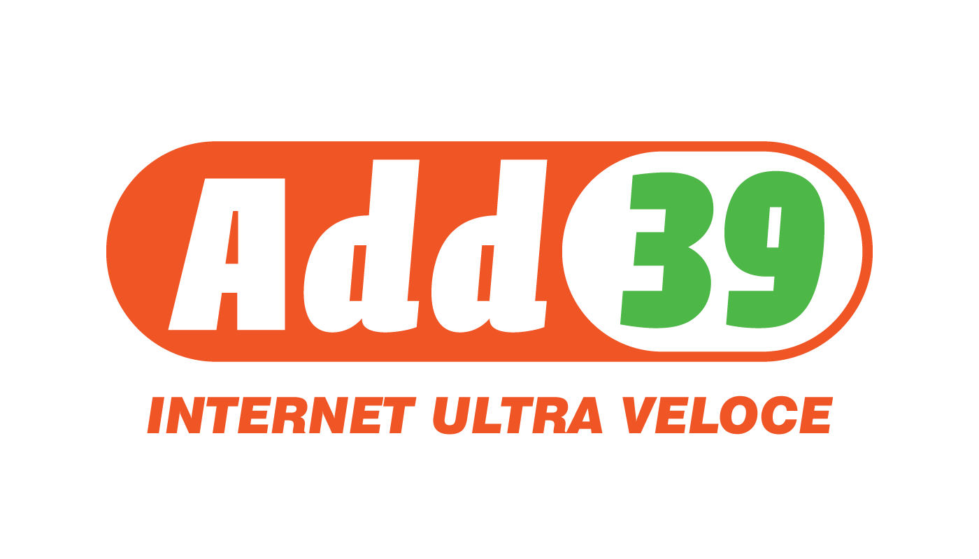 Logo Add39