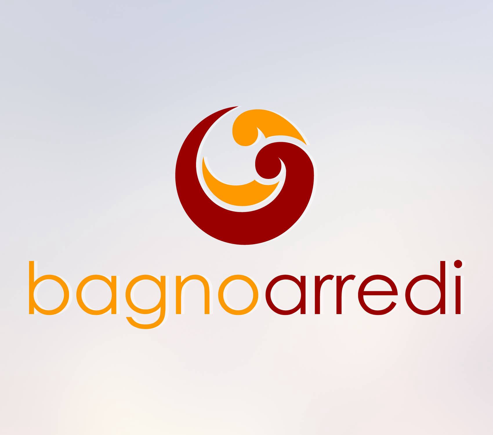 Logo Bagnoarredi