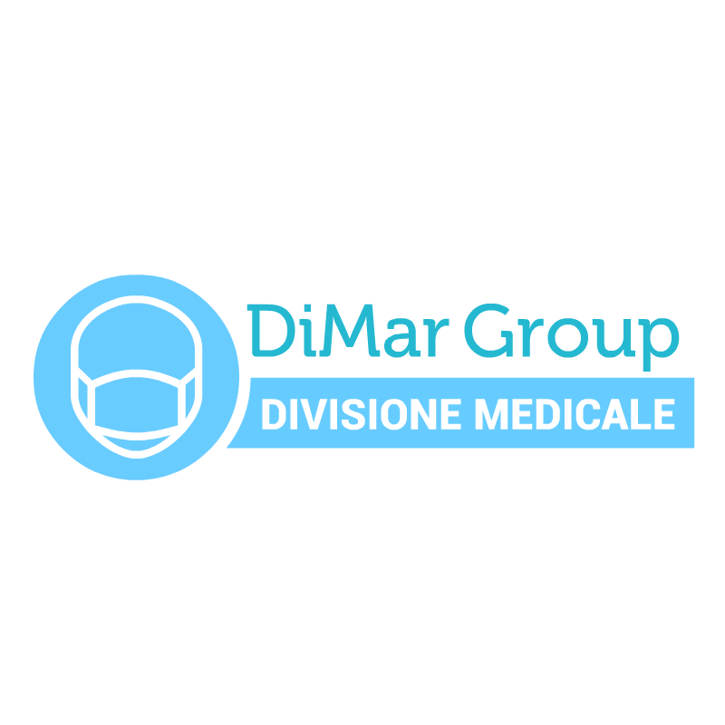 Logo Dimar Group