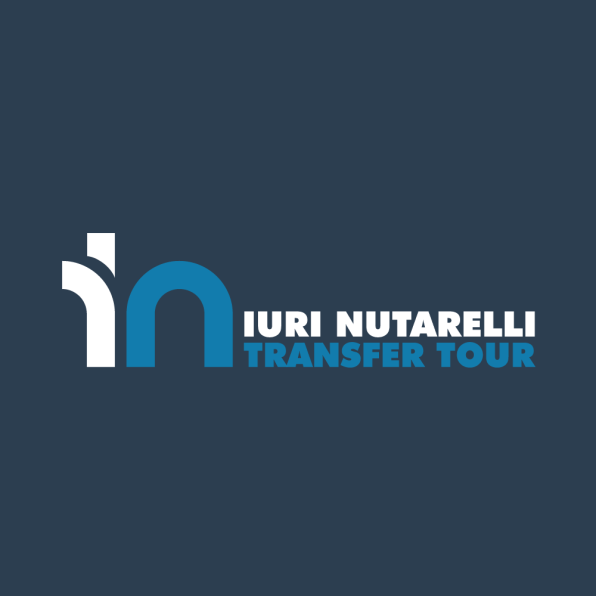 Logo IN Transfer Tour