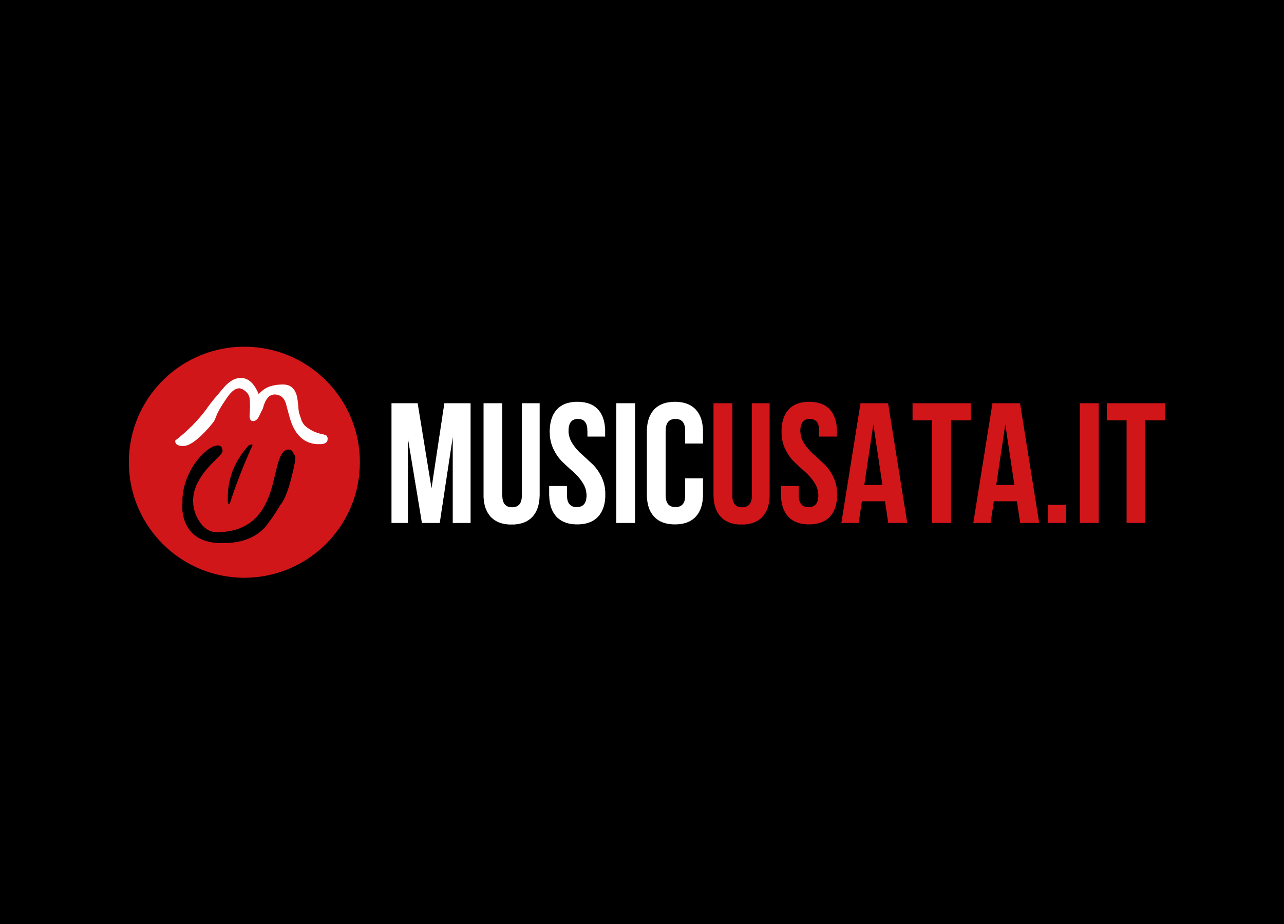 Logo Musicusata