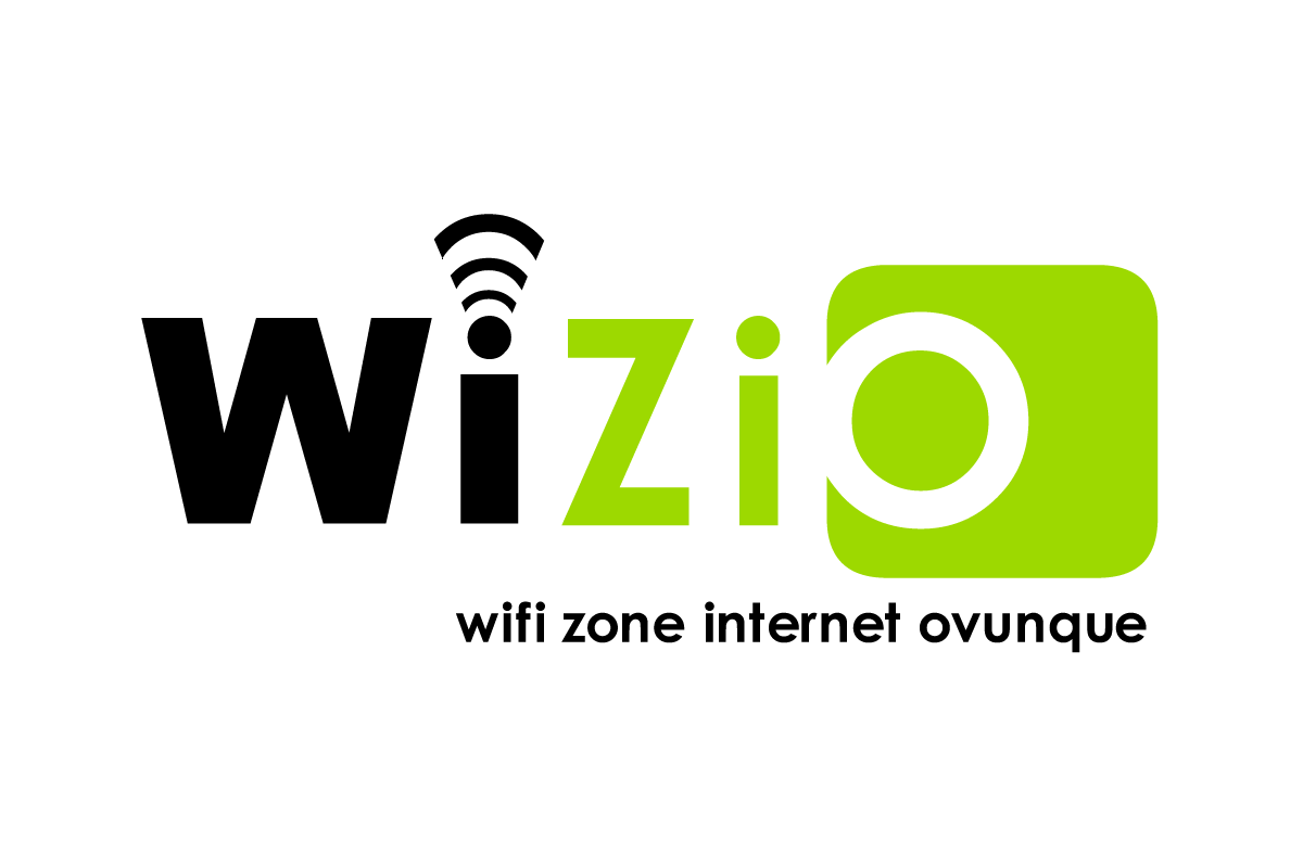 Logo Wizio