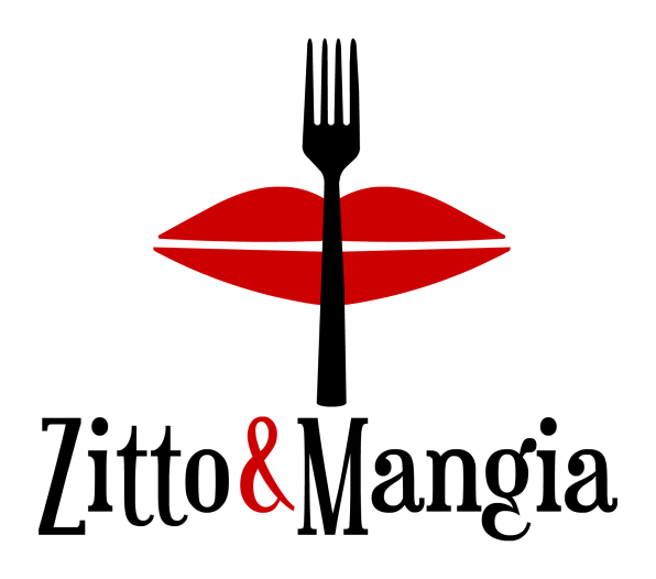 Logo Zitto & Mangia