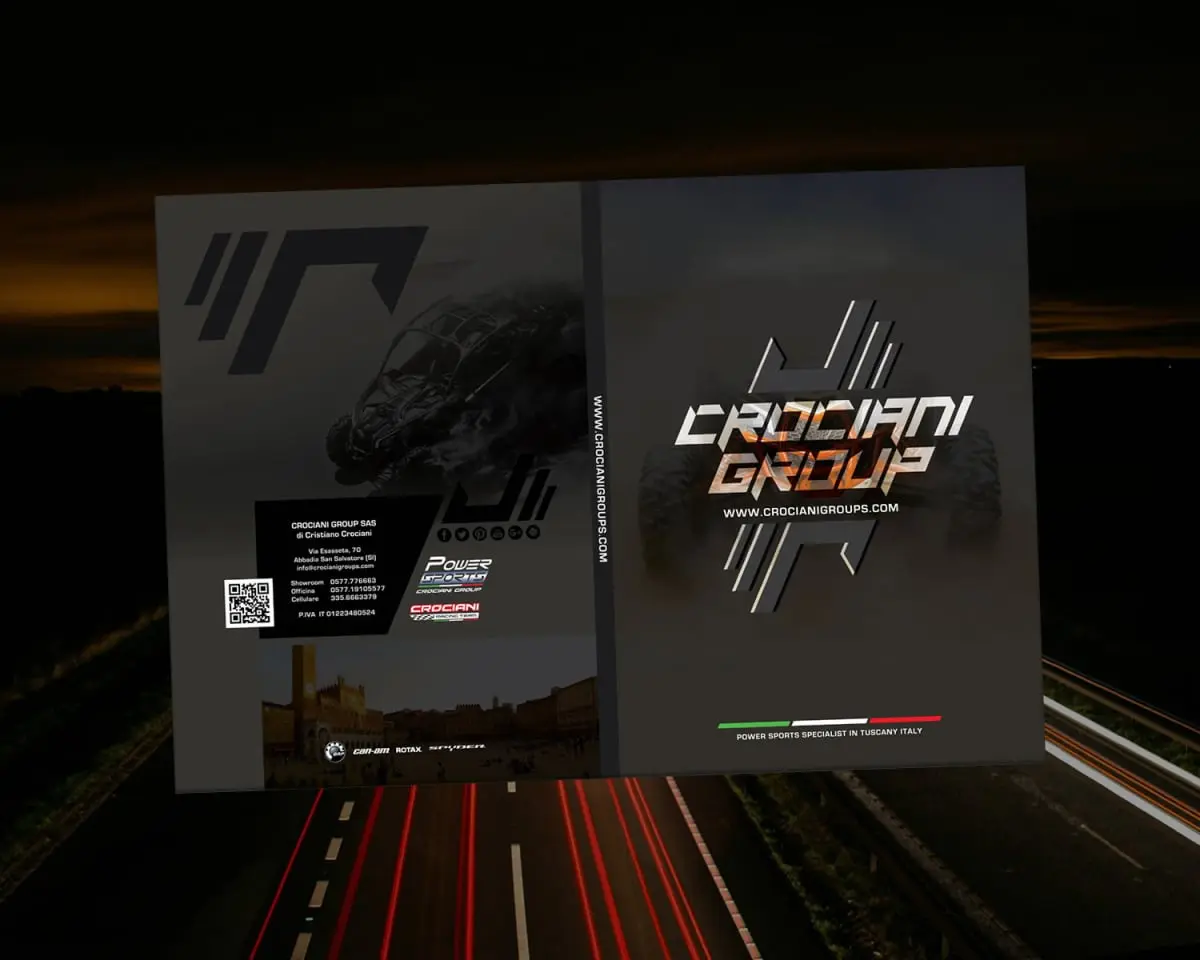 Cartellina Crociani Group v2