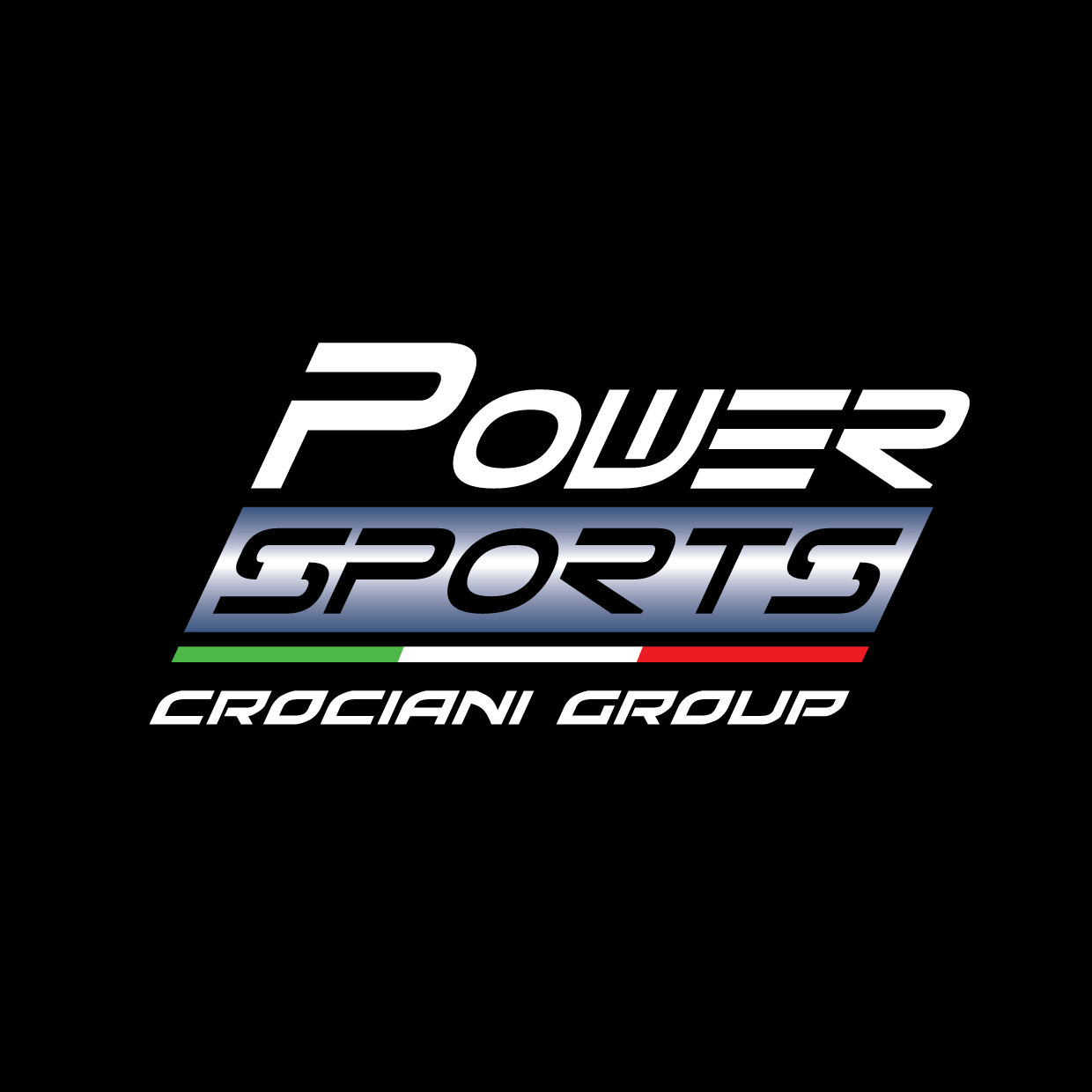 Logo Crociani Group