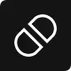 DecadeWeb