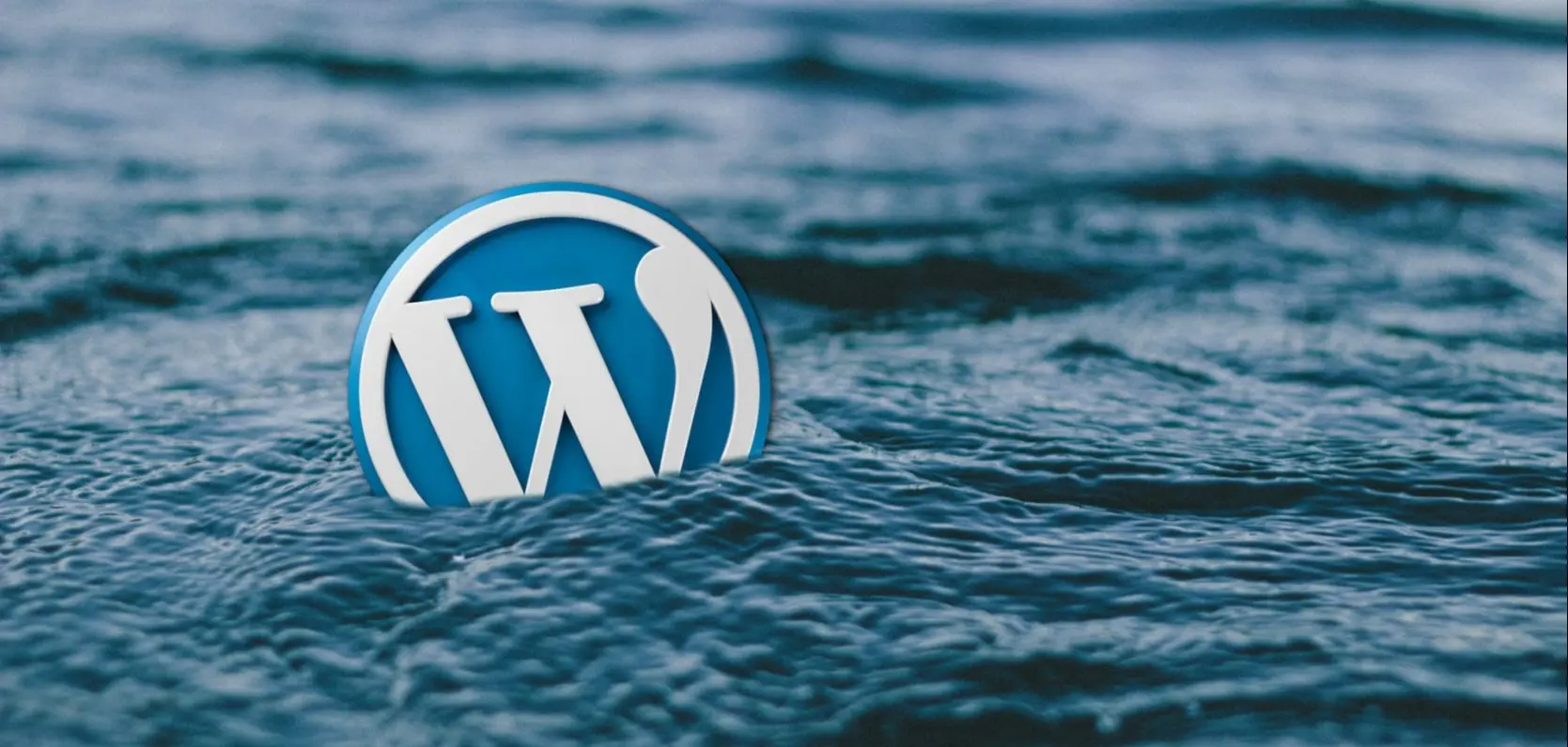 Perchè usare Wordpress